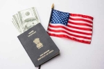 h1b visa 2019 lottery date, techies in Indian on h1b visas, eliminate lottery system for h 1b visas say techies in india, Visa lottery