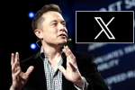 X subscription from Elon Musk, X subscription paid, elon musk announces that x would be paid for everyone, Elon musk