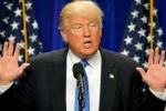 emergency in Hawaii, emergency in Hawaii, trump declares emergency in hawaii as hurricane lane approaches, Powerful storm