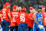 India Vs England scoreboard, India Vs England third, england keeps the t20 series hopes alive against india, R ashwin