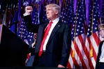 Bay Area events tied to Trump’s Inaguration, Bay Area news, events in bay area tied to trump inaguration, Devil s canyon