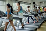 exercise to lose weight, exercise to lose weight, exercise helps you lose weight says study, Hagen