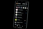 facebook dark mode, messenger to get dark mode, facebook messenger to get dark mode soon in some countries, Social networking giant