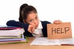 exams stress, exams stress, five factors that create exam stress in children, Reading skills exams stress, exams stress, five factors that create exam stress in children, Reading skills