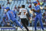 fan chase ms dhoni, ms dhoni, watch ms dhoni makes fan chase after him, India vs australia