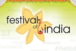 North carolina Events, North carolina Events, festival of india 2018, North caroline