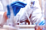 Fight Against COVID-19, Department of Biotechnology, fight against covid 19 government chooses iit bennett university and others for help, Biotechnology industry research assistance council
