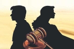 divorces in foreign court, Rekha Sharma, ncw appeals mea to foil ex parte nri divorces, Rekha sharma
