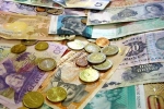 foreign currency accounts by a person resident in india, resident foreign currency account sbi, quick guide to open resident foreign currency account for returning nri, Forex