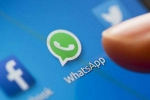 instant messaging app, Messages, whatsapp curbs forwarding messages to five users, Forward messages