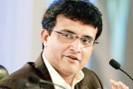 Test series, second innings, ganguly lauds india s win over australia says series will be competitive, Cheteshwar pujara