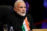 Global Goalkeeper Award to narendra modi, Bill and melinda gates foundation, gates foundation under fire over award to butcher of gujarat modi, Swachh bharat abhiyaan