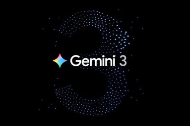 Gemini 3 Released as Google’s Most Intelligent AI Model