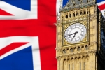 Pakistan for declaring Gilgit-Baltistan as its fifth frontier, India, uk condemns pakistan for declaring gilgit baltistan as its fifth frontier, Conservative party Pakistan for declaring Gilgit-Baltistan as its fifth frontier, India, uk condemns pakistan for declaring gilgit baltistan as its fifth frontier, Conservative party