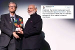 Swachh Bharat Abhiyan in 2014, Swachh Bharat Abhiyan in 2014, narendra modi receives global goalkeeper award, Swachh bharat abhiyan Swachh Bharat Abhiyan in 2014, Swachh Bharat Abhiyan in 2014, narendra modi receives global goalkeeper award, Swachh bharat abhiyan