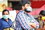 Abroad Indians, coronavirus pandemic, goa to be included in vande bharat mission on request of nri commission, Vande bharat mission
