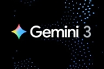 Google Gemini AI latest update, Google Gemini AI new features, google introducing new answer now button in gemini, Us intelligence Google Gemini AI latest update, Google Gemini AI new features, google introducing new answer now button in gemini, Us intelligence
