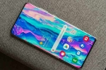 OLED Panels By Samsung for iPhone, OLED Panels By Samsung new updates, google and iphones to feature oled panels by samsung, Online OLED Panels By Samsung for iPhone, OLED Panels By Samsung new updates, google and iphones to feature oled panels by samsung, Online