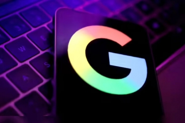 Google settles Google Assistant Privacy Lawsuit for 68 Million USD