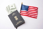 h1b visa petitions, United States, u s to begin accepting new h 1b visa petitions from april 1, Rekha sharma