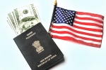 h-1b visa, H1B visa, trump administration has no plans to cap h 1b work visa program state department, Data localization h-1b visa, H1B visa, trump administration has no plans to cap h 1b work visa program state department, Data localization