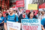 Immigrant children, Immigrant children, kids of h1b immigrants become dream differed as they turn out to be aging 21, Sii Immigrant children, Immigrant children, kids of h1b immigrants become dream differed as they turn out to be aging 21, Sii