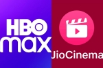 HBO, Jio Cinema and HBO breaking news, disappointing hbo content on jio cinema, Jio cinema HBO, Jio Cinema and HBO breaking news, disappointing hbo content on jio cinema, Jio cinema