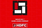 HDFC Shares new updates, HDFC Shares in stocks, hdfc shares stop trading on stock markets an era comes to an end, Finance