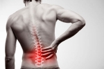 Sudesh Abrol, Sudesh Abrol, natural method to heal back pain, Ajwain