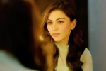 Hansika latest, Hansika latest, hansika about casting couch speculations, Facts