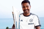 Hardik Pandya Rankings, Hardik Pandya career, hardik pandya scripts history in icc t20i all rounders ranking, Icc ranking