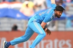 Hardik Pandya rehabilitation, Hardik Pandya records, hardik pandya to miss the crucial league matches, National cricket academy