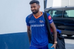 Hardik Pandya controversy, Hardik Pandya breaking updates, hardik pandya on airport customs seizing watch worth rs 5 cr, Indian cricketers