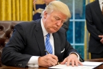 high visa overstay, visa overstay countries, after harsh rules on h 1b visa donald trump now to crackdown on high visa overstay countries, Visa restrictions high visa overstay, visa overstay countries, after harsh rules on h 1b visa donald trump now to crackdown on high visa overstay countries, Visa restrictions