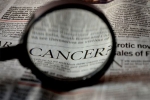 obese, obese, higher body mass index may help in cancer survival study, Over weight