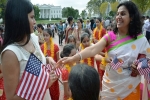 jewish, hindu population in us 2050, hindu community most educated in u s says study, Hindu community