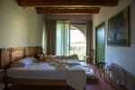 can you take the bible from a hotel room, lifestyle, here s a list of hotel amenities you can and cannot take, Hotel amenities
