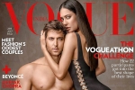 Hrithik Roshan news, Hrithik Roshan photoshoot, hrithik s hottest photoshoot till date, Lisa haydon