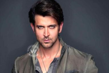 Hrithik Roshan’s Next Film Hrithik Roshan’s Next Film},{Hrithik Roshan’s Next Film