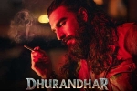 Hrithik Roshan on Dhurandhar, Hrithik Roshan movie reviews, internet confused by hrithik roshan s 2nd review of dhurandhar, Z class Hrithik Roshan on Dhurandhar, Hrithik Roshan movie reviews, internet confused by hrithik roshan s 2nd review of dhurandhar, Z class
