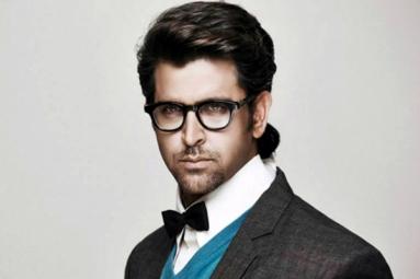 Hrithik Roshan’s Next Film Titled Hrithik Roshan’s Next Film Titled},{Hrithik Roshan’s Next Film Titled