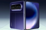 Huawei Pura X Max colours, Huawei Pura X Max launch, huawei pura x max widest foldable phone, Energy Huawei Pura X Max colours, Huawei Pura X Max launch, huawei pura x max widest foldable phone, Energy