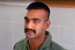 imran khan abhinandan varthaman, indian air force, iaf pilot abhhinandan varthaman to be released tomorrow, India pakistan tension
