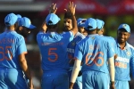 ICC T20 World Cup 2024 tickets, ICC T20 World Cup 2024 news, schedule locked for icc t20 world cup 2024, New zealand
