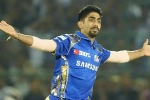 banter, virat kohli, ipl 2019 mumbai indians s jasprit bumrah challenges virat kohli, Star sports