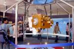 ISRO, Indian Space Research Organization, isro begins landing tests for chandrayaan 2 mission, Landing tests for chandrayaan 2