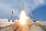 ISRO to launch record 104 satellites, top news, isro to launch record 104 satellites, Cartosat 3