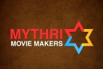 Mythri Movie Makers updates, Mythri Movie Makers new raids, it raids continue on mythri movie premises, Raid