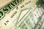 in god we trust, US currency, atheist s plea to remove in god we trust from u s currency rejected by supreme court, Michael newdow