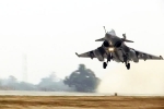 India Vs Pakistan latest, India Vs Pakistan latest, india to hold major air exercises along international border, Cid